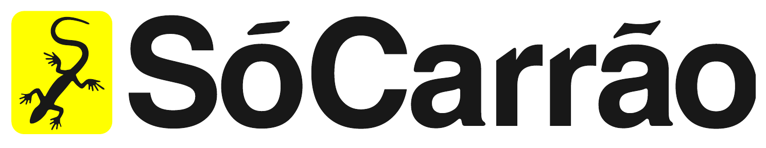 SóCarrão
